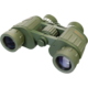 Discovery Field 8x42 Binoculars, zelená_1356456261