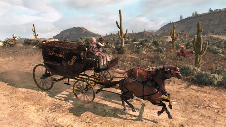 Red Dead Redemption (SWITCH)_557267995