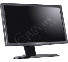Alienware OptX AW2310 - 3D LCD monitor 23&quot;_1263765492