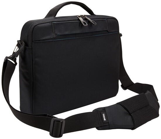 THULE taška Subterra pro MacBook Air/Pro/Retina 13&quot;, černá_1009720104