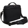 THULE taška Subterra pro MacBook Air/Pro/Retina 13&quot;, černá_1009720104