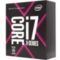 Intel Core i7-7800X_914646410