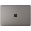 EPICO plastový kryt MATTE pro MacBook Pro 16&quot;, bílá_1710185443