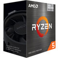 AMD Ryzen 5 5500GT_2098907639
