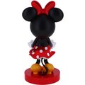 Figurka Cable Guy - Minnie Mouse_1476187530