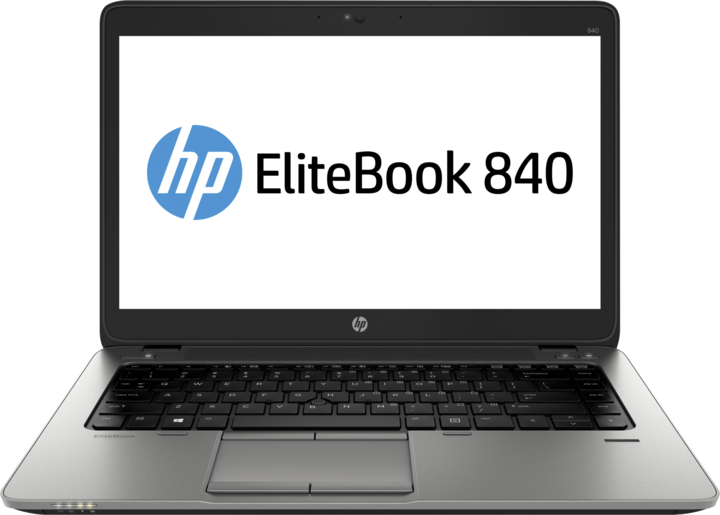 HP EliteBook 840, W7P+W8P_1337375281