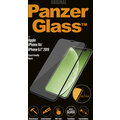 PanzerGlass Standard pro Apple iPhone Xr/11, černé_944285424