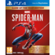 Spider-Man - GOTY Edition (PS4)