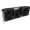 GIGABYTE GeForce RTX 2080 SUPER GAMING 8G, 8GB GDDR6_590243240