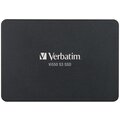 Verbatim Vi550 S3 SSD, 2.5&quot; - 4TB_1266833851