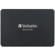 Verbatim Vi550 S3 SSD, 2.5&quot; - 4TB_1266833851