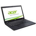 Acer Aspire E17 (ES1-711G-P1E1), černá_1827456488