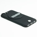 Ztylus Revolver Lite sada objektivů pro iPhone 6/6S, černý_1623849514