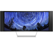 HP ENVY 34c - LED monitor 34&quot;_230331598