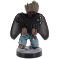 Figurka Cable Guy - Toddler Groot in Pajamas_1689327253