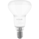 Retlux žárovka RLL 453, LED R50, E14, 8W, denní bílá_1940309700