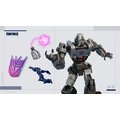 Fortnite - Transformers Pack (PS4)_815354152