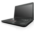 Lenovo ThinkPad E450, černá_677927598