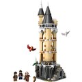 LEGO® Harry Potter™ 76430 Sovinec na Bradavickém hradě_1549400922