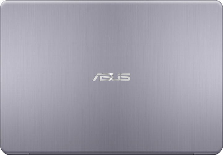 ASUS VivoBook S14 S410UA, šedá_1725550668