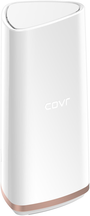 D-Link Covr Whole Home Wi-Fi System AC2200 (2ks)_338531898