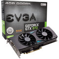 EVGA GeForce GTX 970 SSC ACX 2.0+, 4GB GDDR5_2057177791
