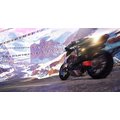 Moto Racer 4 (PS4)_2008647660