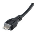 Akasa USB kabel OTG - 15 cm_1518289825