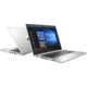 HP ProBook 430 G7, stříbrná