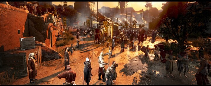 Black Desert - Prestige Edition (Xbox ONE)_552400481