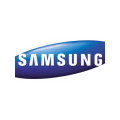 Samsung vyvinul vodní palivový článek