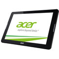 Acer Iconia One 10 (B3-A20B-K0VF) 10,1&quot; - 32GB, černá_13527772