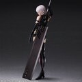 Figurka NieR: Automata - A2 (YoRHa No. 2 Type A) - Deluxe Edition_149012380