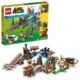 LEGO® Super Mario™ 71425 Diddy Kongova jízda v důlním vozíku – rozšiřující set_1762883076