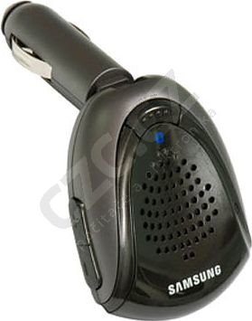 Samsung Bluetooth HF plug in sada HKT-400_271717599
