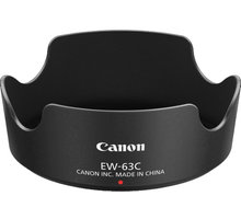 Canon EW-63C 8268B001AA