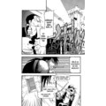 Komiks Fullmetal Alchemist - Ocelový alchymista, 12.díl, manga_1624764373