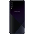 Samsung Galaxy A30s, 4GB/64GB, Prism Crush Black_777874012