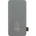 Xtorm Power Bank Apollo 15000 mAh, 18W_108955374