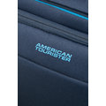 American Tourister AT WORK LAPT. BACKP. 13.3&quot;-14.1&quot; Midnight Navy_1580143652
