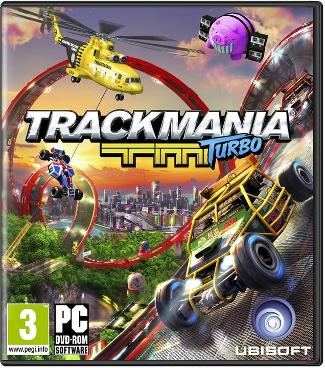 Trackmania Turbo (PC)_884819666