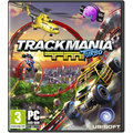 Trackmania Turbo (PC)_884819666