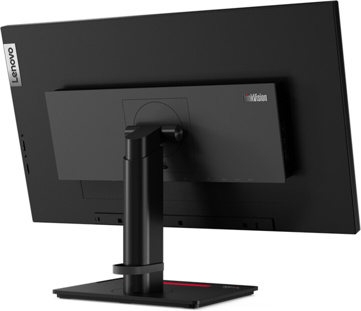 Lenovo ThinkVision P27q-20 - LED monitor 27&quot;_2045588406