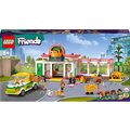 LEGO® Friends 41729 Obchod s biopotravinami_610843333