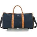 PKG Rosedale cestovní taška na oblek a 16&quot; notebook, modrá_632437321