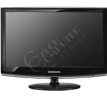 Samsung SyncMaster 2233SN černý - LCD monitor 21.5&quot;_750040266
