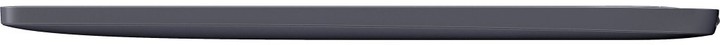 PocketBook 632 Touch HD 3, 16GB, Grey