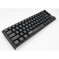 Ducky One 2 SF, Cherry MX Brown, US_982640911