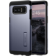 Spigen Tough Armor pro Galaxy Note 8, gray