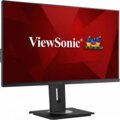 Viewsonic VG2756-2K - LED monitor 27&quot;_628055641